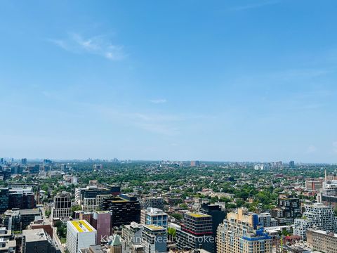 Photo 8 at 4005 - 87 Peter Street, Waterfront Communities C1, Toronto