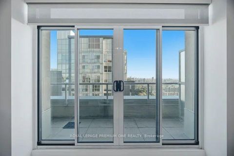 Photo 15 at 1903 - 111 St Clair Avenue W, St. Clair, Toronto