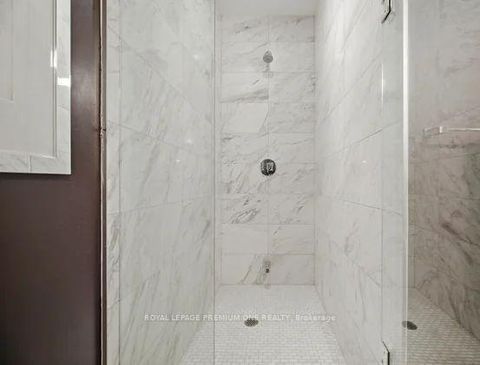 Photo 17 at 1903 - 111 St Clair Avenue W, St. Clair, Toronto