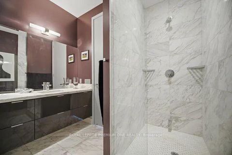 Photo 22 at 1903 - 111 St Clair Avenue W, St. Clair, Toronto