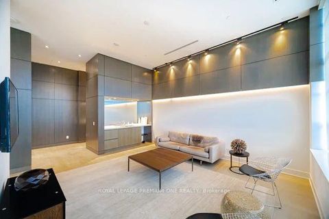Photo 28 at 1903 - 111 St Clair Avenue W, St. Clair, Toronto