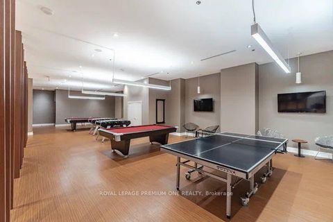 Photo 42 at 1903 - 111 St Clair Avenue W, St. Clair, Toronto