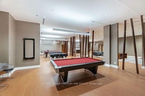 Photo 43 at 1903 - 111 St Clair Avenue W, St. Clair, Toronto