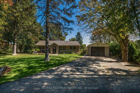 Photo 0 at 2010 Lea Road, Alcona, Innisfil
