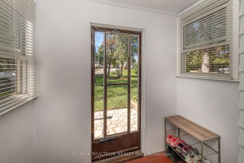 Photo 6 at 2010 Lea Road, Alcona, Innisfil