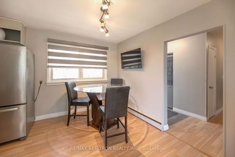 Photo 9 at 2010 Lea Road, Alcona, Innisfil