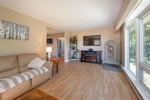 Photo 11 at 2010 Lea Road, Alcona, Innisfil