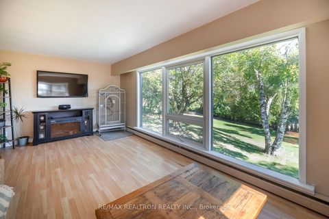 Photo 12 at 2010 Lea Road, Alcona, Innisfil