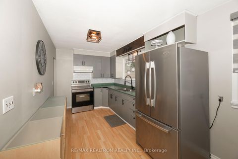 Photo 13 at 2010 Lea Road, Alcona, Innisfil