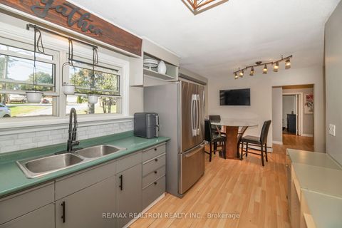 Photo 15 at 2010 Lea Road, Alcona, Innisfil