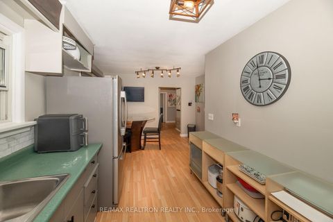 Photo 16 at 2010 Lea Road, Alcona, Innisfil