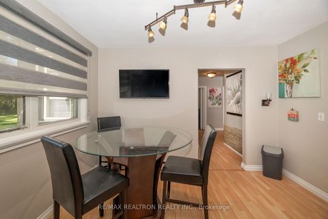 Photo 17 at 2010 Lea Road, Alcona, Innisfil