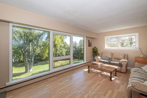 Photo 18 at 2010 Lea Road, Alcona, Innisfil
