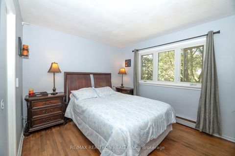 Photo 21 at 2010 Lea Road, Alcona, Innisfil