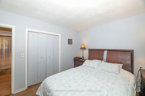 Photo 22 at 2010 Lea Road, Alcona, Innisfil
