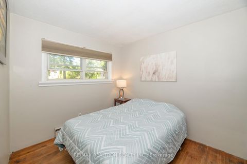 Photo 23 at 2010 Lea Road, Alcona, Innisfil