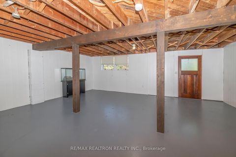 Photo 24 at 2010 Lea Road, Alcona, Innisfil