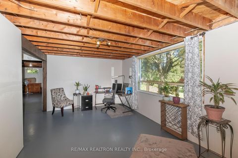 Photo 25 at 2010 Lea Road, Alcona, Innisfil