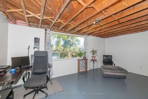 Photo 26 at 2010 Lea Road, Alcona, Innisfil