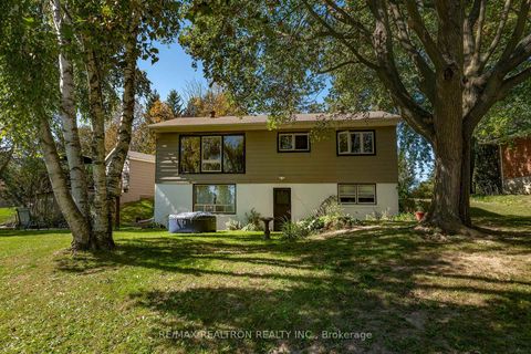 Photo 30 at 2010 Lea Road, Alcona, Innisfil