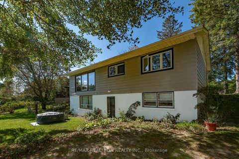 Photo 32 at 2010 Lea Road, Alcona, Innisfil