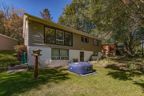 Photo 33 at 2010 Lea Road, Alcona, Innisfil