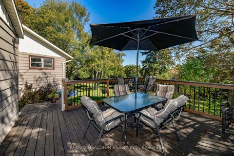 Photo 34 at 2010 Lea Road, Alcona, Innisfil