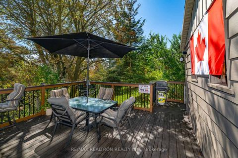 Photo 35 at 2010 Lea Road, Alcona, Innisfil