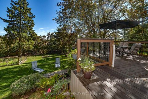 Photo 36 at 2010 Lea Road, Alcona, Innisfil