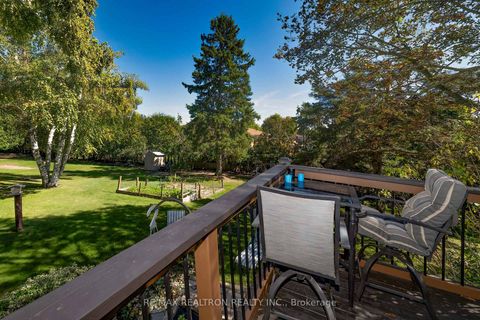 Photo 37 at 2010 Lea Road, Alcona, Innisfil
