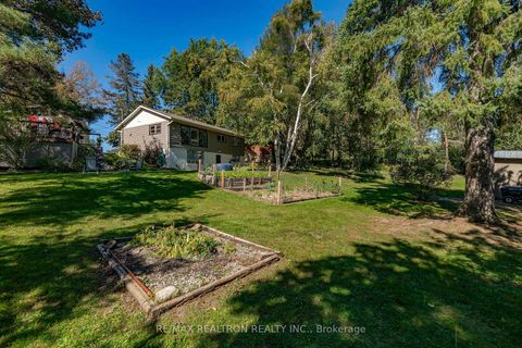 Photo 38 at 2010 Lea Road, Alcona, Innisfil