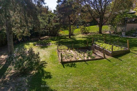 Photo 39 at 2010 Lea Road, Alcona, Innisfil