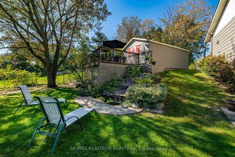 Photo 40 at 2010 Lea Road, Alcona, Innisfil