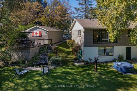 Photo 41 at 2010 Lea Road, Alcona, Innisfil
