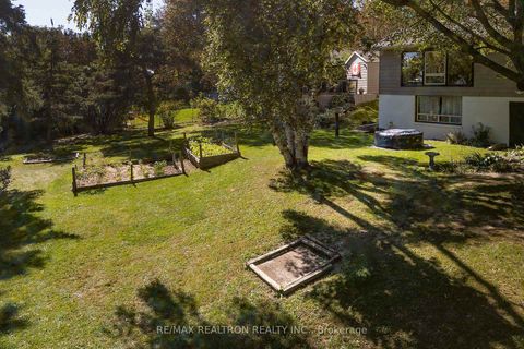 Photo 42 at 2010 Lea Road, Alcona, Innisfil