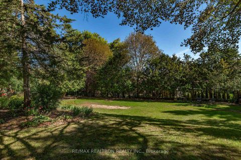 Photo 43 at 2010 Lea Road, Alcona, Innisfil