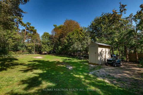 Photo 44 at 2010 Lea Road, Alcona, Innisfil