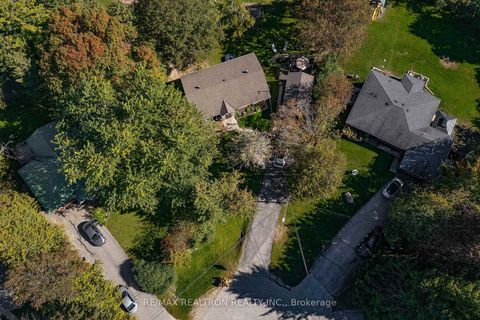 Photo 45 at 2010 Lea Road, Alcona, Innisfil