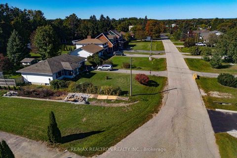 Photo 46 at 2010 Lea Road, Alcona, Innisfil