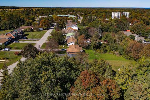 Photo 47 at 2010 Lea Road, Alcona, Innisfil