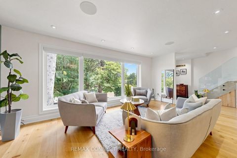 Photo 5 at 10 Catalina Drive, Scarborough Village, Toronto
