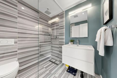 Photo 17 at 10 Catalina Drive, Scarborough Village, Toronto