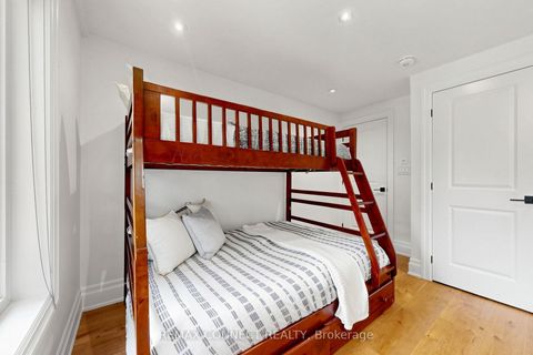 Photo 21 at 10 Catalina Drive, Scarborough Village, Toronto
