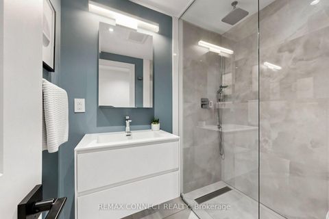 Photo 23 at 10 Catalina Drive, Scarborough Village, Toronto