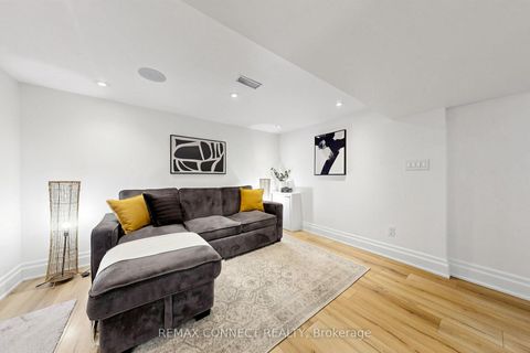 Photo 26 at 10 Catalina Drive, Scarborough Village, Toronto