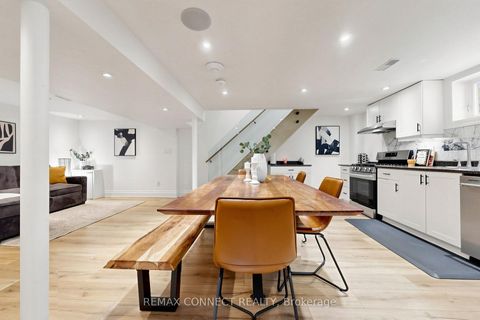 Photo 31 at 10 Catalina Drive, Scarborough Village, Toronto