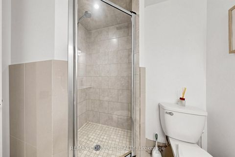 Photo 35 at 10 Catalina Drive, Scarborough Village, Toronto