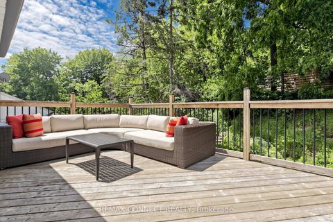 Photo 37 at 10 Catalina Drive, Scarborough Village, Toronto