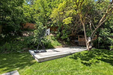 Photo 43 at 10 Catalina Drive, Scarborough Village, Toronto