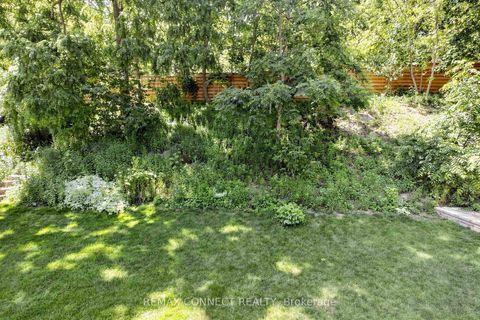 Photo 44 at 10 Catalina Drive, Scarborough Village, Toronto